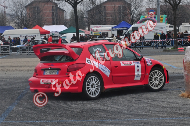 DSC_1479.jpg